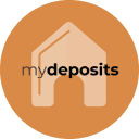 mydeposits insurance