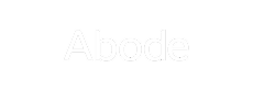 Abode logo