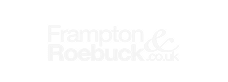 Frampton Roebuck logo