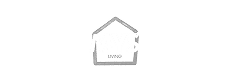 MYS logo