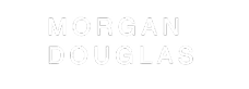 Morgan Douglas logo