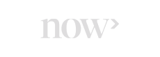 Now logo