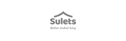 Sulets logo