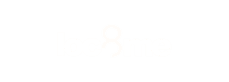 Loc8me logo