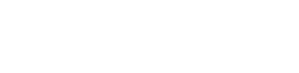 oncampus logo