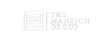 Mansion logo