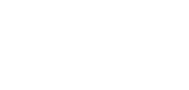 studyinn logo