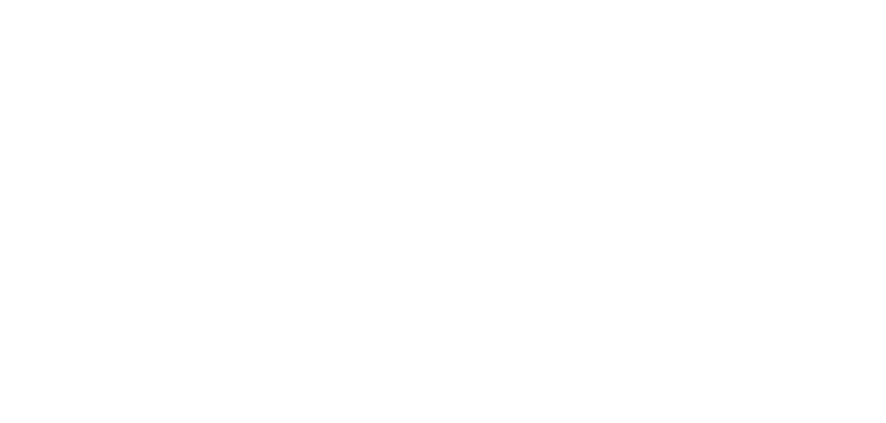 sulets logo