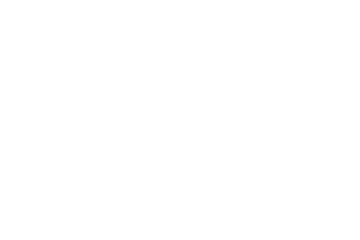 abode logo