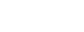 mansion logo